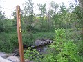 Old Hill Village - South End 440